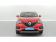 Renault Kadjar Blue dCi 115 Intens 2021 photo-09