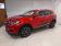 Renault Kadjar Blue dCi 115 Intens 2021 photo-02