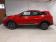 Renault Kadjar Blue dCi 115 Intens 2021 photo-03