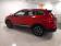 Renault Kadjar Blue dCi 115 Intens 2021 photo-04