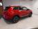 Renault Kadjar Blue dCi 115 Intens 2021 photo-06