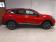 Renault Kadjar Blue dCi 115 Intens 2021 photo-07