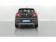 Renault Kadjar Blue dCi 115 Intens 2021 photo-05