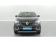 Renault Kadjar Blue dCi 115 Intens 2021 photo-09