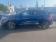 Renault Kadjar Blue dCi 115 Intens 2021 photo-03