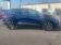 Renault Kadjar Blue dCi 115 Intens 2021 photo-07