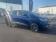 Renault Kadjar Blue dCi 115 Intens 2021 photo-08