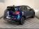 Renault Kadjar Blue dCi 115 Intens 2021 photo-04
