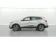 Renault Kadjar Blue dCi 115 Intens 2021 photo-03