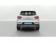 Renault Kadjar Blue dCi 115 Intens 2021 photo-05