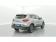 Renault Kadjar Blue dCi 115 Intens 2021 photo-06