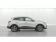 Renault Kadjar Blue dCi 115 Intens 2021 photo-07