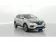 Renault Kadjar Blue dCi 115 Intens 2021 photo-08