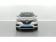 Renault Kadjar Blue dCi 115 Intens 2021 photo-09