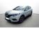 Renault Kadjar Blue dCi 115 Intens 2021 photo-02