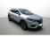 Renault Kadjar Blue dCi 115 Intens 2021 photo-03