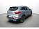 Renault Kadjar Blue dCi 115 Intens 2021 photo-04