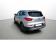 Renault Kadjar Blue dCi 115 Intens 2021 photo-05