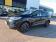 Renault Kadjar Blue dCi 115 Intens 2021 photo-02