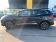 Renault Kadjar Blue dCi 115 Intens 2021 photo-03