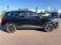 Renault Kadjar Blue dCi 115 Intens 2021 photo-07