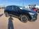 Renault Kadjar Blue dCi 115 Intens 2021 photo-08