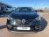 Renault Kadjar Blue dCi 115 Intens 2021 photo-09