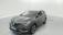 Renault Kadjar Blue dCi 115 Intens 5p 2019 photo-02