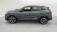 Renault Kadjar Blue dCi 115 Intens 5p 2019 photo-03