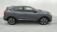 Renault Kadjar Blue dCi 115 Intens 5p 2019 photo-07