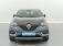 Renault Kadjar Blue dCi 115 Intens 5p 2019 photo-09