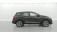 Renault Kadjar Blue dCi 115 Intens 5p 2019 photo-07