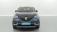 Renault Kadjar Blue dCi 115 Intens 5p 2019 photo-09