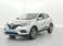 Renault Kadjar Blue dCi 115 Intens 5p 2019 photo-02