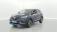 Renault Kadjar Blue dCi 115 Intens 5p 2019 photo-02