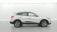 Renault Kadjar Blue dCi 115 Intens 5p 2019 photo-07