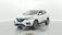 Renault Kadjar Blue dCi 115 Intens 5p 2019 photo-02