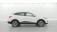 Renault Kadjar Blue dCi 115 Intens 5p 2019 photo-07