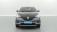 Renault Kadjar Blue dCi 115 Intens 5p 2019 photo-09