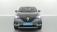 Renault Kadjar Blue dCi 115 Intens 5p 2019 photo-09