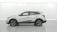 Renault Kadjar Blue dCi 115 Intens 5p 2019 photo-03