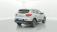 Renault Kadjar Blue dCi 115 Intens 5p 2019 photo-06