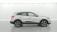 Renault Kadjar Blue dCi 115 Intens 5p 2019 photo-07