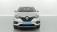 Renault Kadjar Blue dCi 115 Intens 5p 2019 photo-09