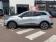 Renault Kadjar Blue dCi 115 Intens 5p 2019 photo-03