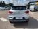 Renault Kadjar Blue dCi 115 Intens 5p 2019 photo-05