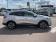 Renault Kadjar Blue dCi 115 Intens 5p 2019 photo-07