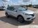 Renault Kadjar Blue dCi 115 Intens 5p 2019 photo-08