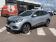 Renault Kadjar Blue dCi 115 Intens 5p 2019 photo-02