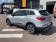 Renault Kadjar Blue dCi 115 Intens 5p 2019 photo-04